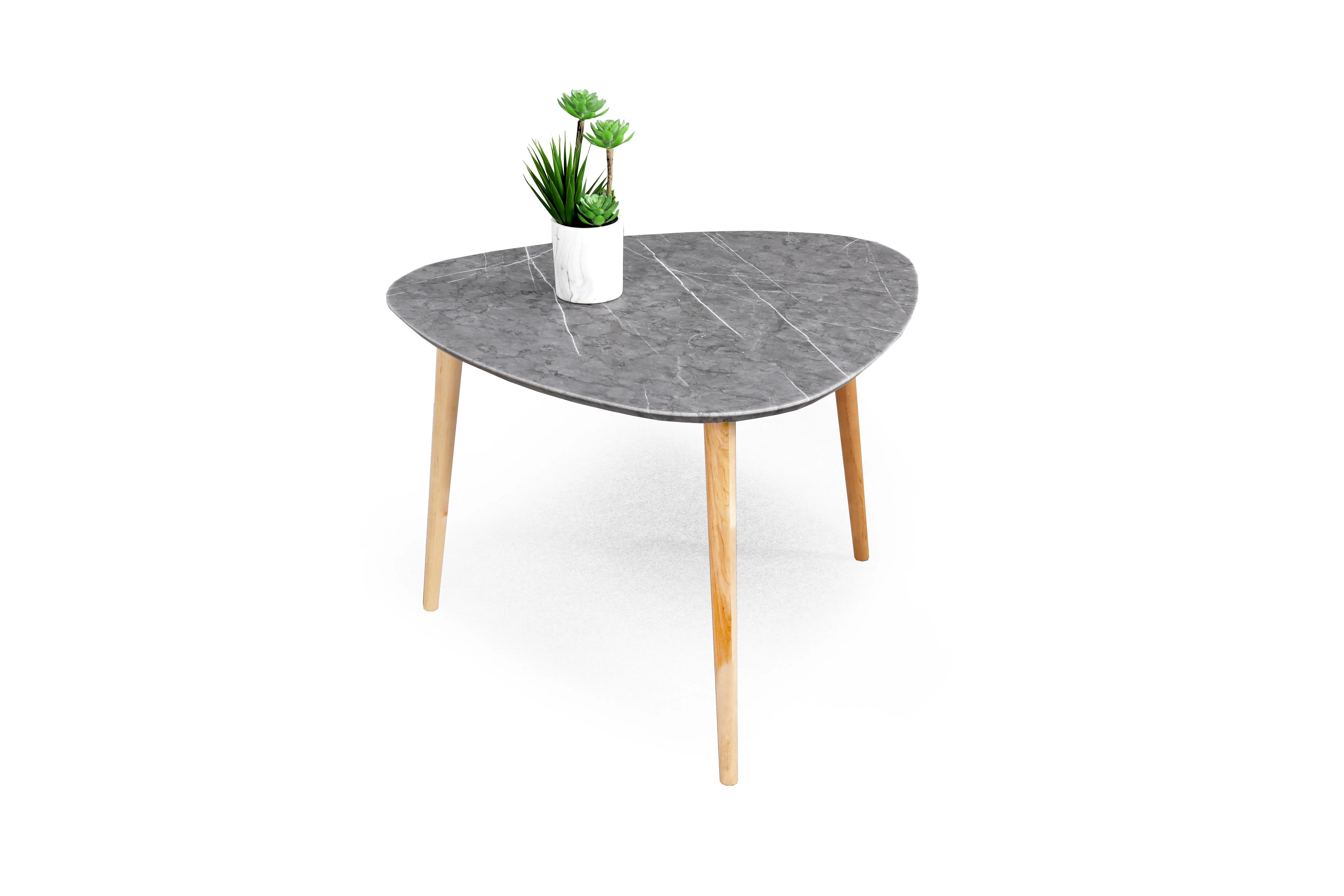 Стол журнальный "Трио"