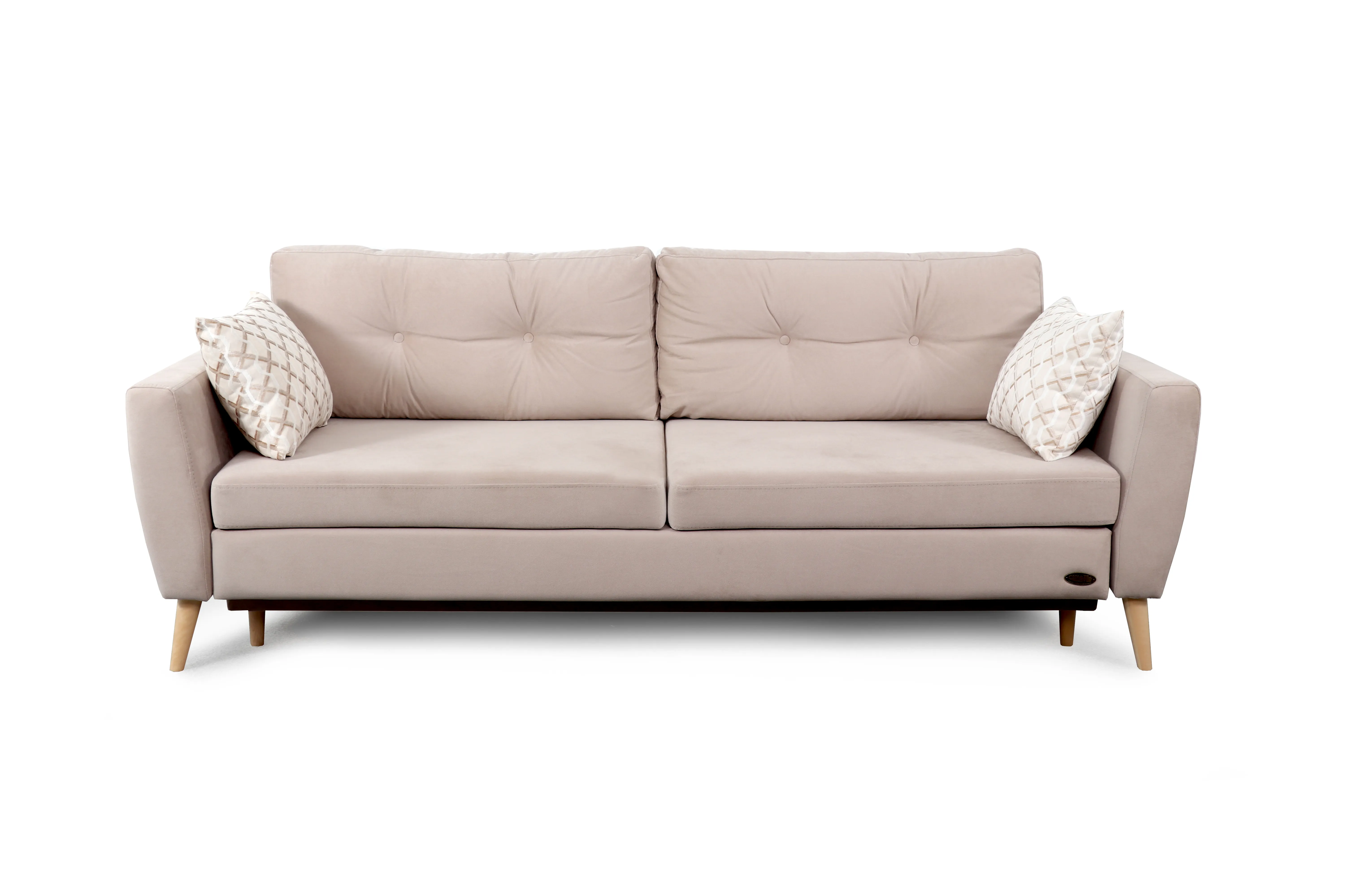 Диван-кровать "Калгари 2" СТАНДАРТ