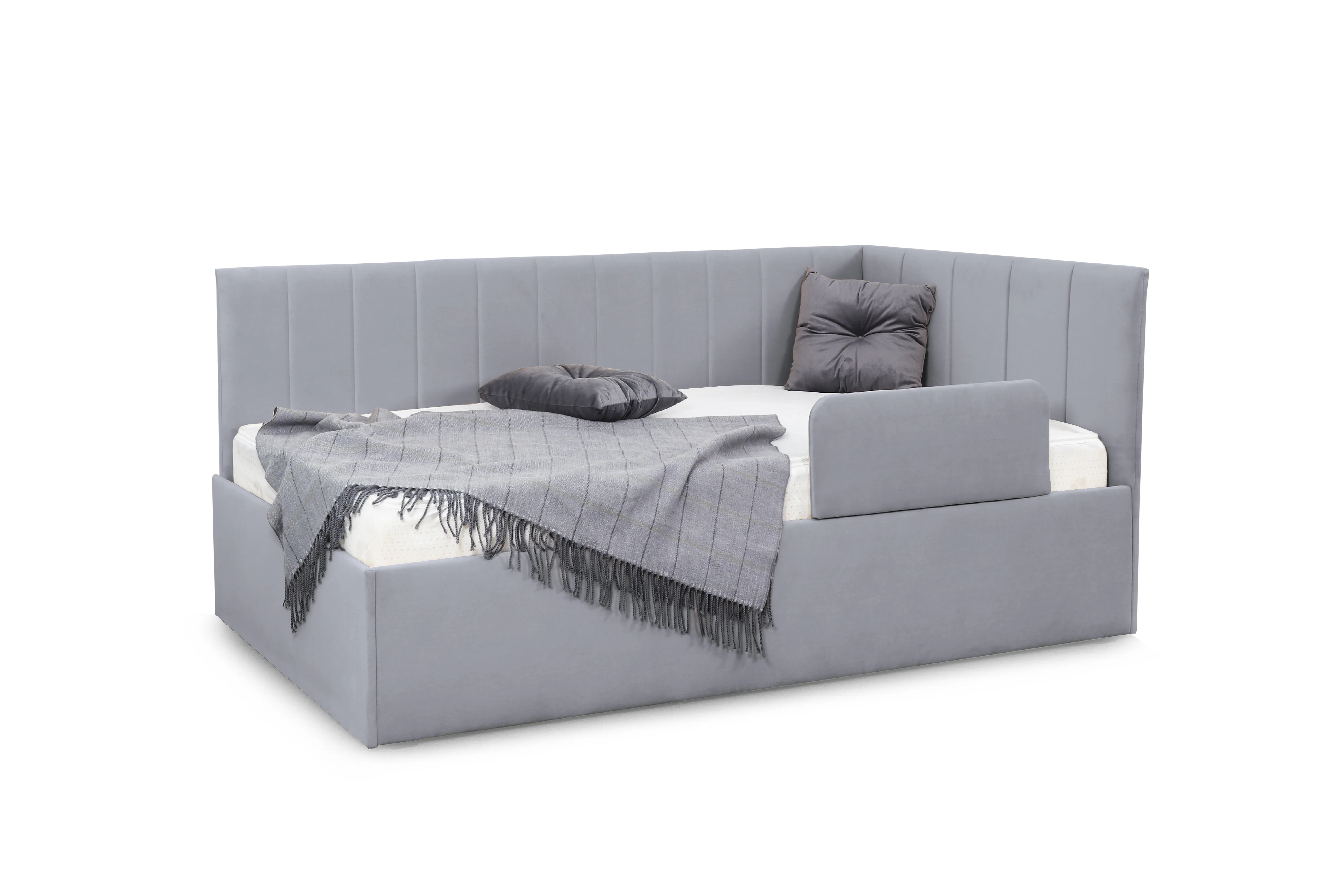 Кровать "Хеппи-2" СТАНДАРТ