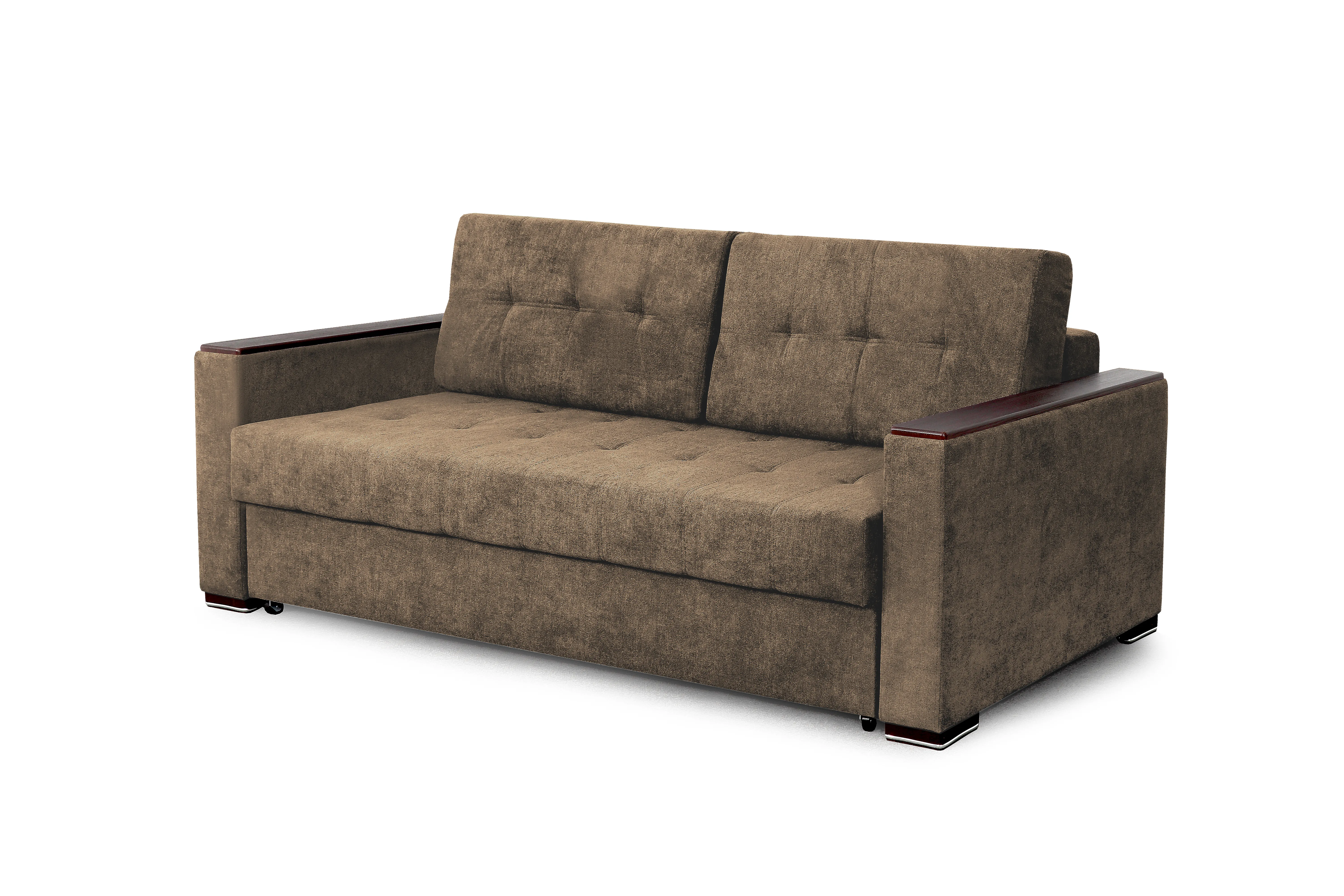 Диван-кровать "Монако 7" СТАНДАРТ