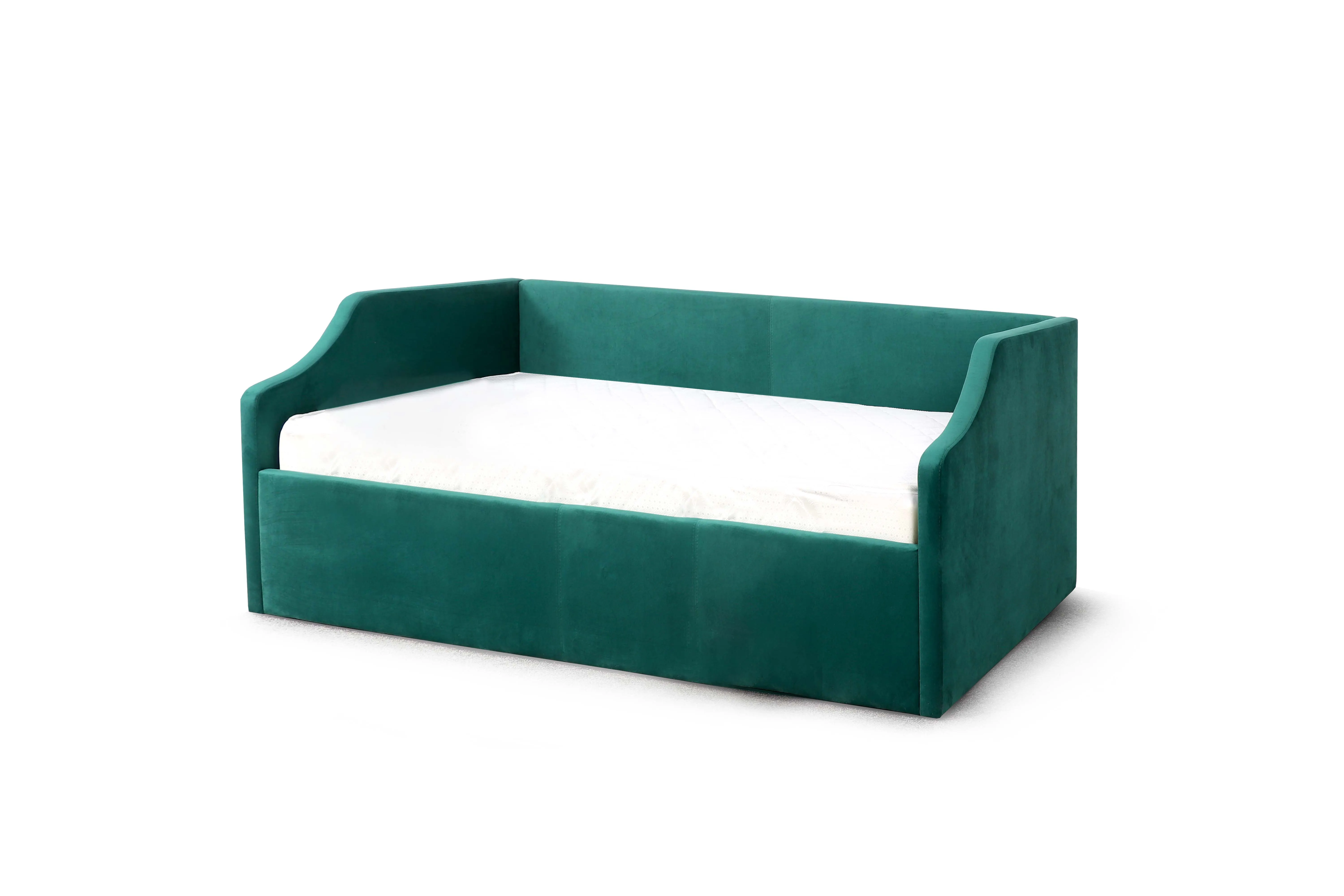 Кровать "Дрим" СТАНДАРТ