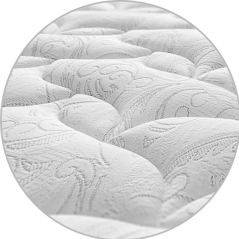 Матрас Royal Soft S1000 1800х1900