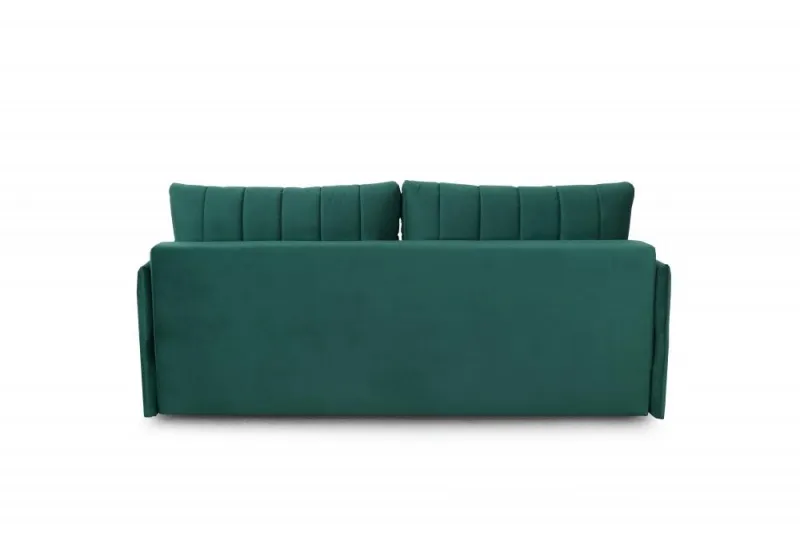 Диван-кровать "Пекин" СТАНДАРТ Вариант 3