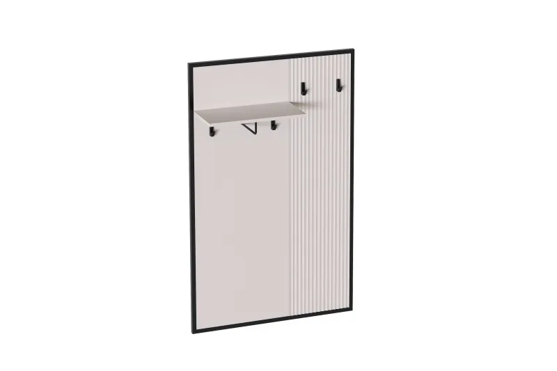 Прихожая "Нора" композиция #2 Персидский жемчуг