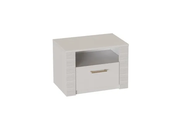 Спальный гарнитур "Элана" композиция #2 Персидский жемчуг