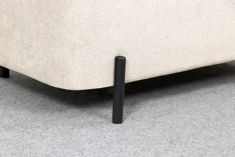 Банкетка "Портленд" Вариант 1