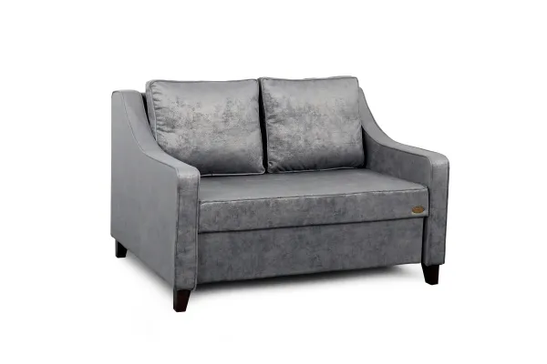 Диван-кровать "Джерси 2" 1200 Вариант 2