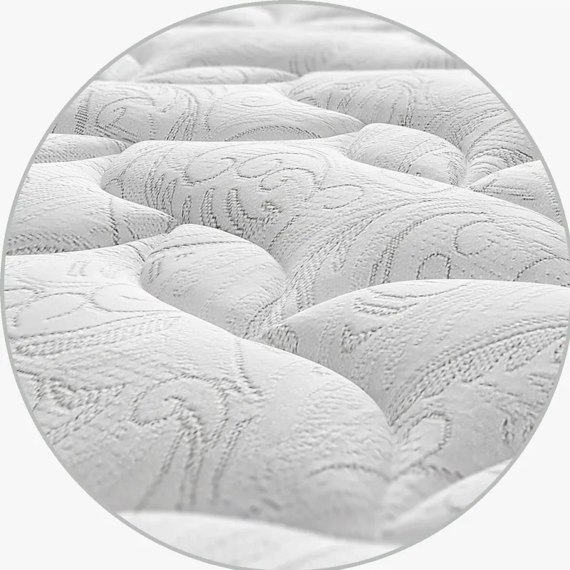 Матрас Prestige Memory Foam 800х2000