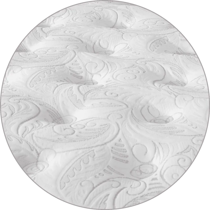 Матрас Royal Laura 1600х1900