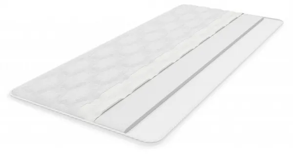 Наматрасник "Топпер Фоам" 800x1900