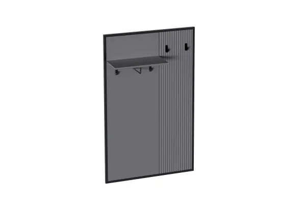 Прихожая "Нора" композиция #2