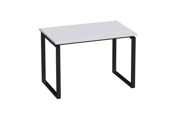 Стол "Шато" 1130 Бодега белая